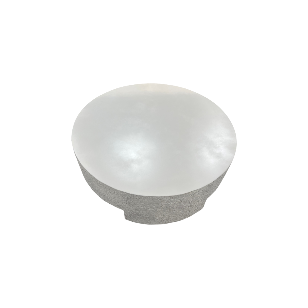Four Hands Kember Outdoor Coffee Table