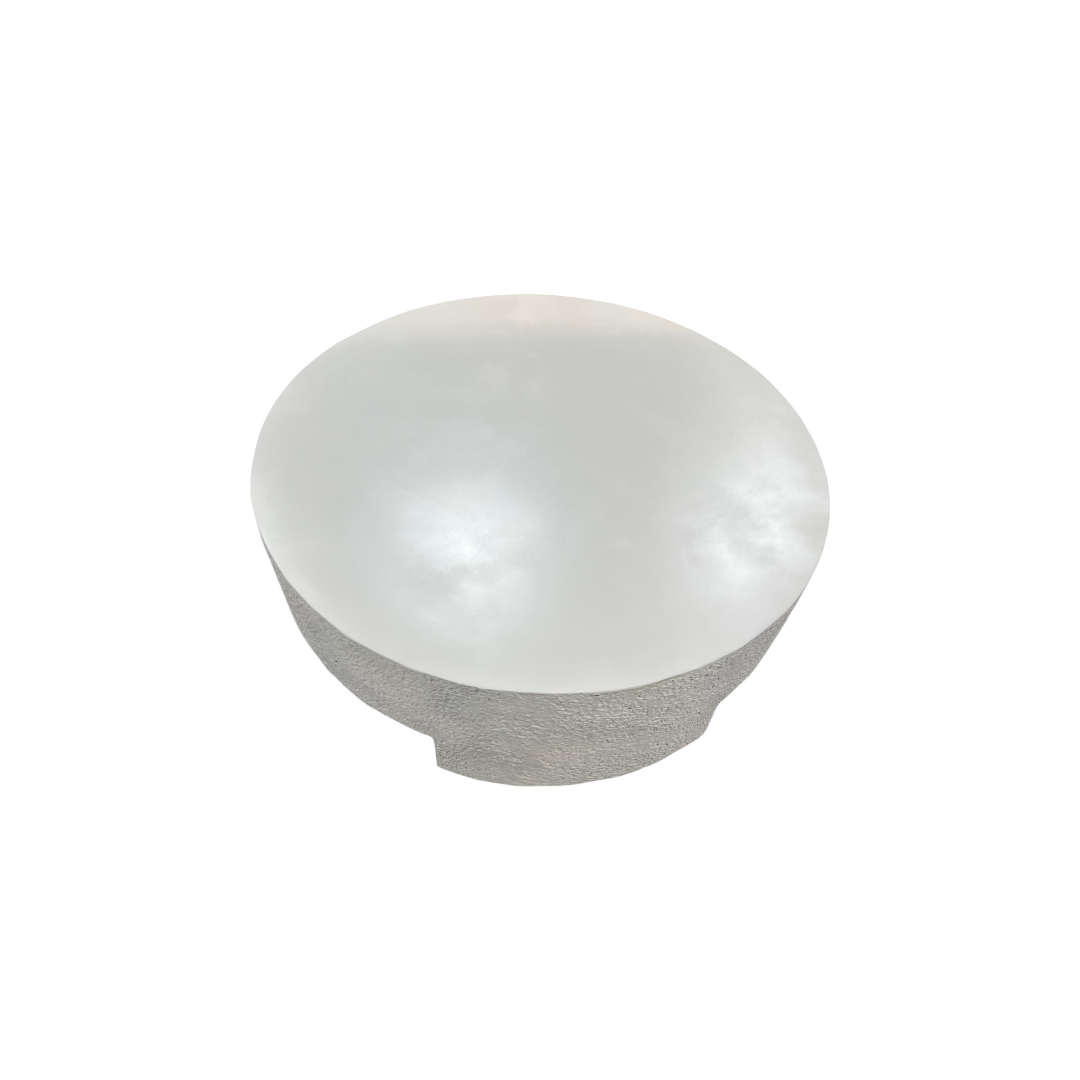 Four Hands Kember Outdoor Coffee Table