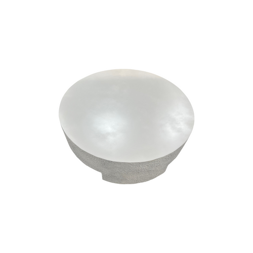Four Hands Kember Outdoor Coffee Table, image 3
