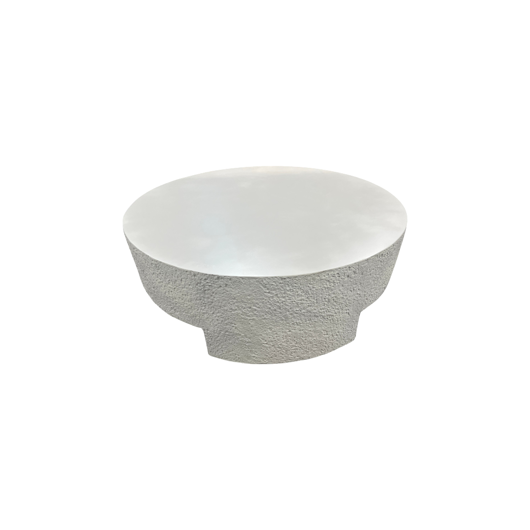 Four Hands Kember Outdoor Coffee Table