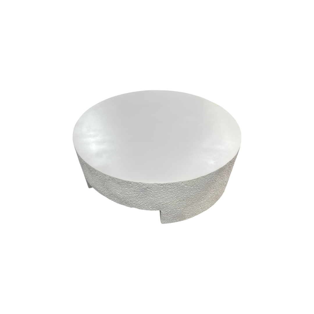 Four Hands Kember Outdoor Coffee Table