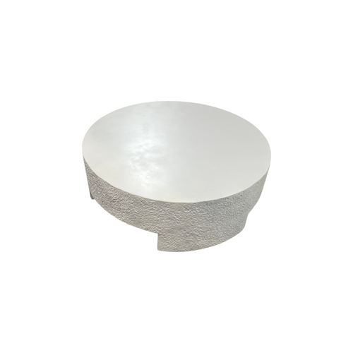 Four Hands Kember Outdoor Coffee Table, image 10