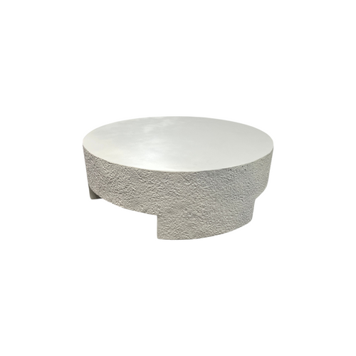 Four Hands Kember Outdoor Coffee Table, image 11