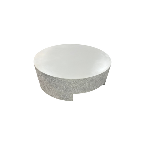 Four Hands Kember Outdoor Coffee Table, image 12