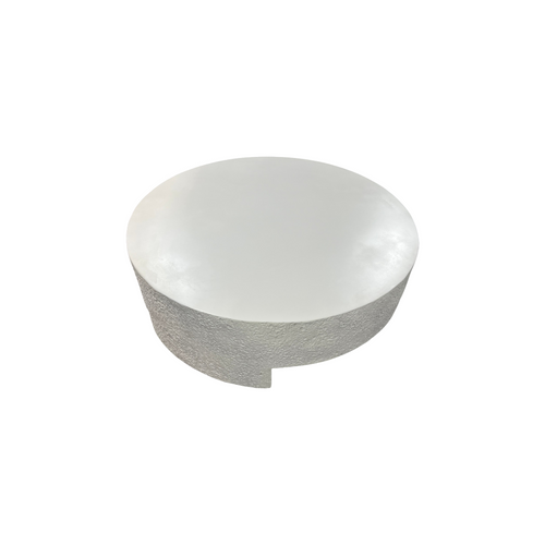 Four Hands Kember Outdoor Coffee Table, image 13