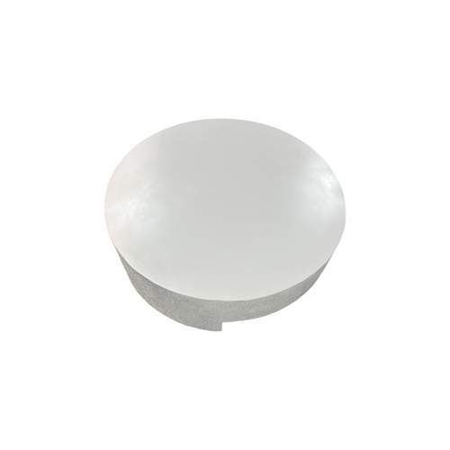 Four Hands Kember Outdoor Coffee Table, image 14