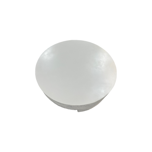 Four Hands Kember Outdoor Coffee Table, image 16
