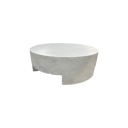 Four Hands Kember Outdoor Coffee Table, image 17