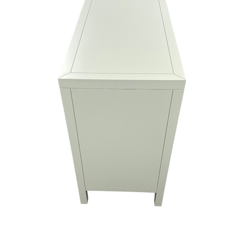 Joss and Main Celine 3-Drawer Nightstand, image 15