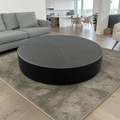 Four Hands Renan Coffee Table