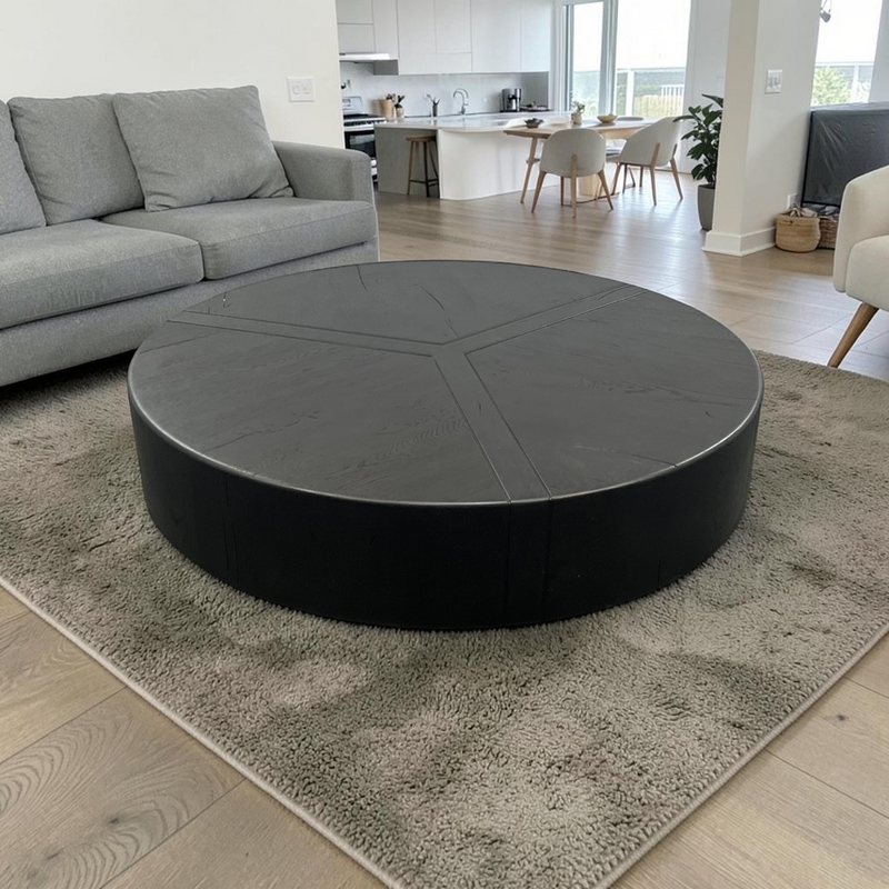 Four Hands Renan Coffee Table