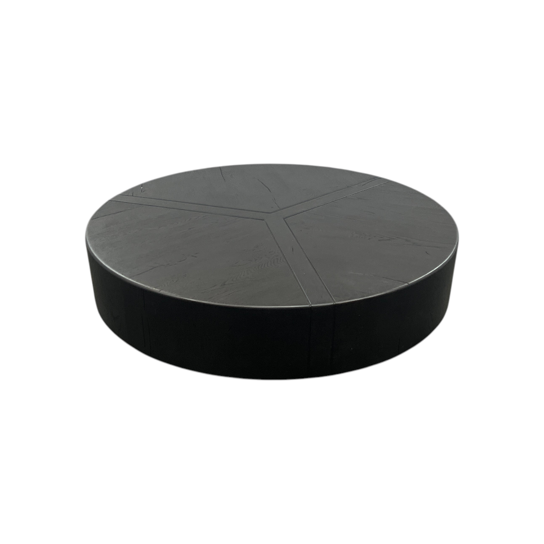 Four Hands Renan Coffee Table