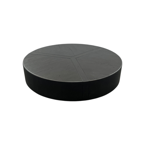 Four Hands Renan Coffee Table, image 2