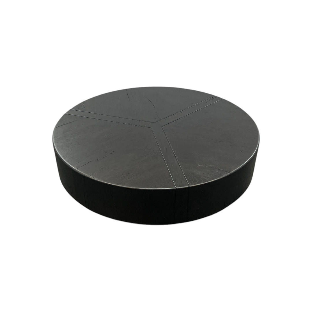 Four Hands Renan Coffee Table