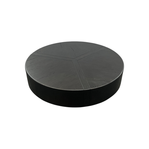 Four Hands Renan Coffee Table, image 3
