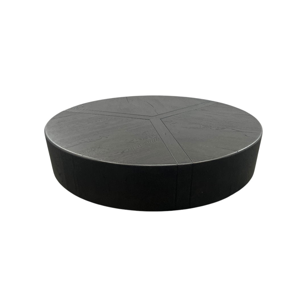 Four Hands Renan Coffee Table