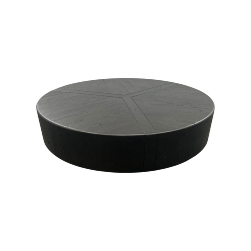 Four Hands Renan Coffee Table, image 4
