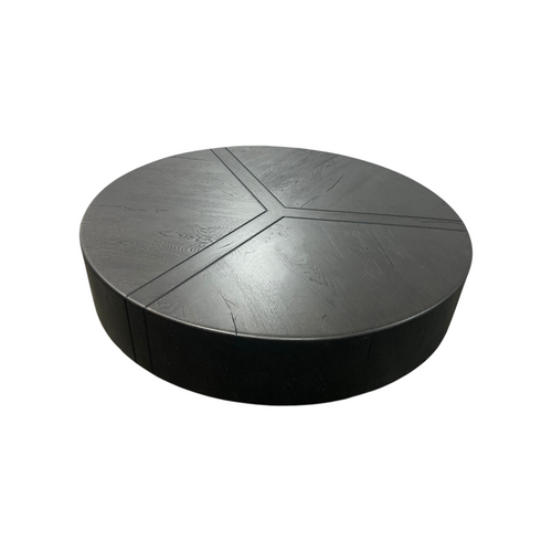 Four Hands Renan Coffee Table, image 5