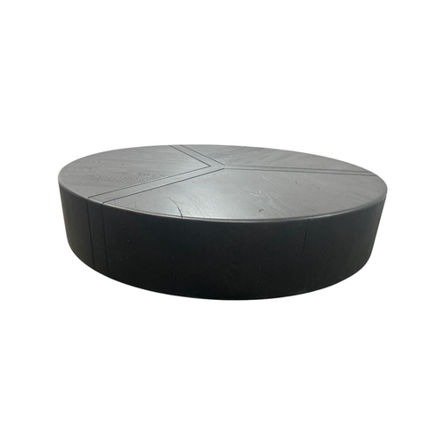 Four Hands Renan Coffee Table, image 6