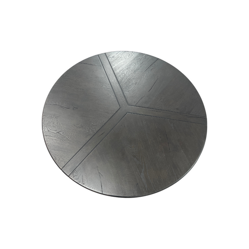 Four Hands Renan Coffee Table, image 7