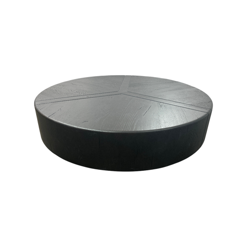 Four Hands Renan Coffee Table, image 8