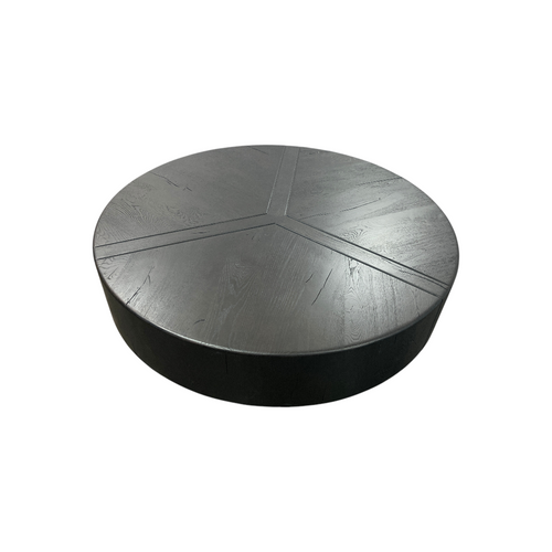 Four Hands Renan Coffee Table, image 9