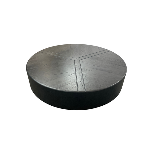 Four Hands Renan Coffee Table, image 10