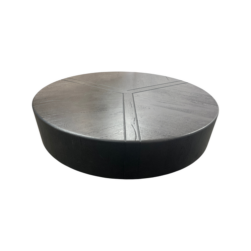 Four Hands Renan Coffee Table, image 11