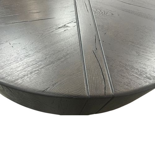 Four Hands Renan Coffee Table, image 12