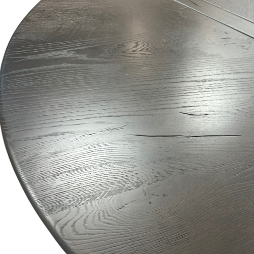 Four Hands Renan Coffee Table, image 13