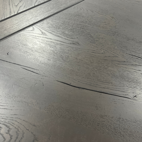 Four Hands Renan Coffee Table, image 14