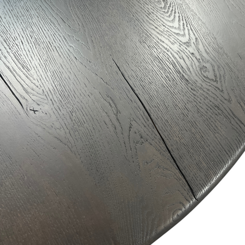 Four Hands Renan Coffee Table, image 15