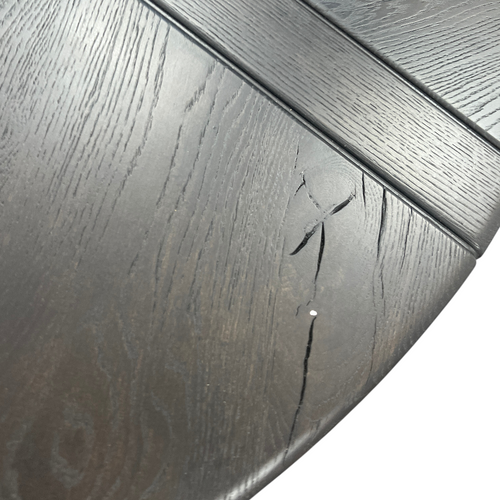 Four Hands Renan Coffee Table, image 16