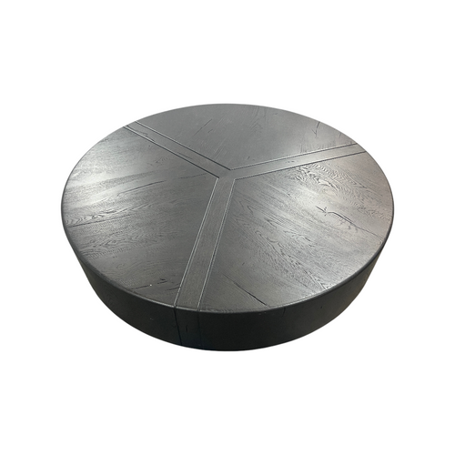 Four Hands Renan Coffee Table, image 17