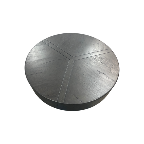 Four Hands Renan Coffee Table, image 18