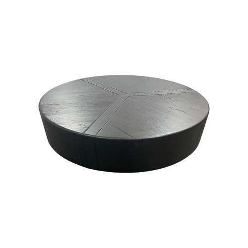 Four Hands Renan Coffee Table, image 19