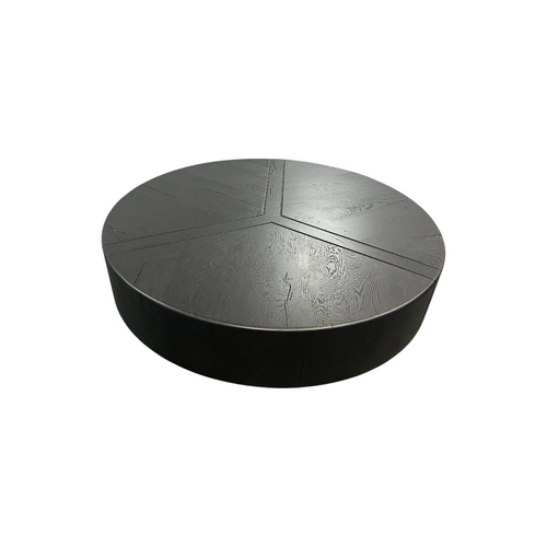 Four Hands Renan Coffee Table, image 20