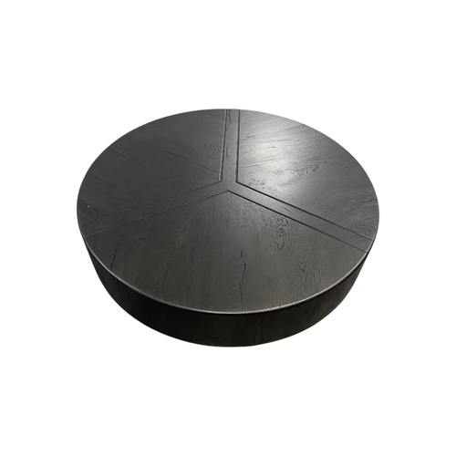 Four Hands Renan Coffee Table, image 21