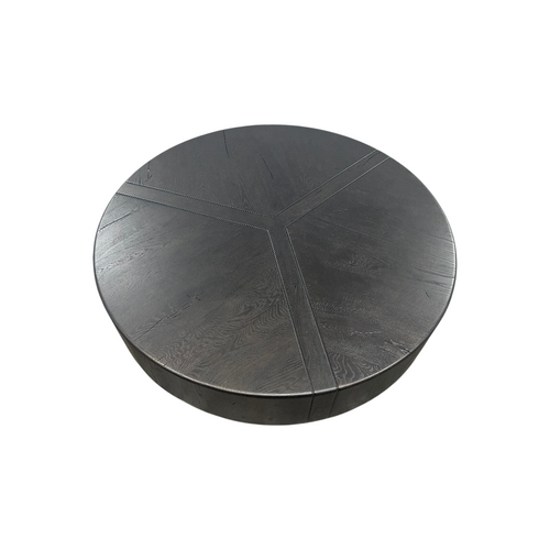 Four Hands Renan Coffee Table, image 22