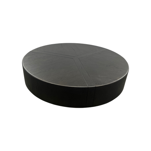 Four Hands Renan Coffee Table, image 23
