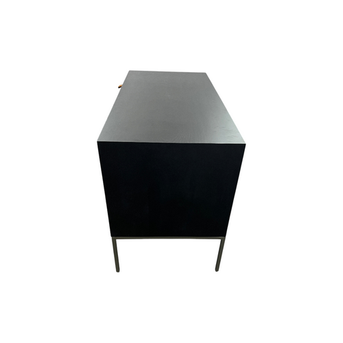 Four Hands Trey Modular Wide Filing Cabinet, image 8