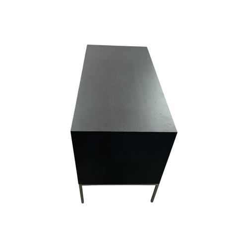 Four Hands Trey Modular Wide Filing Cabinet, image 9