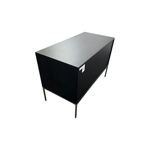 Four Hands Trey Modular Wide Filing Cabinet, image 10