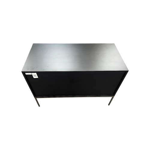 Four Hands Trey Modular Wide Filing Cabinet, image 12