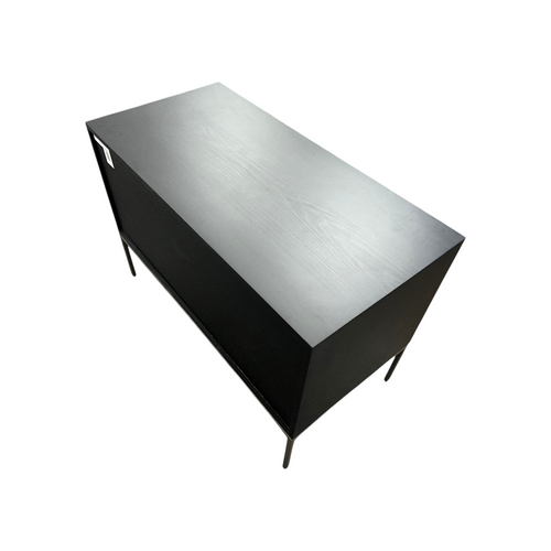 Four Hands Trey Modular Wide Filing Cabinet, image 14