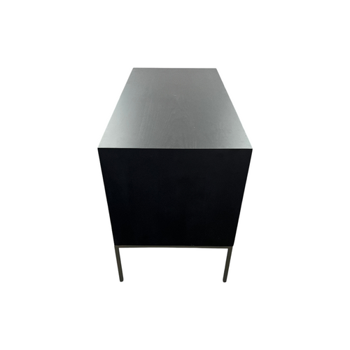 Four Hands Trey Modular Wide Filing Cabinet, image 15