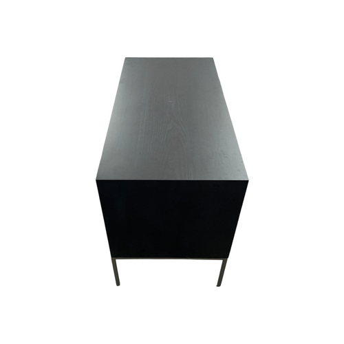 Four Hands Trey Modular Wide Filing Cabinet, image 16