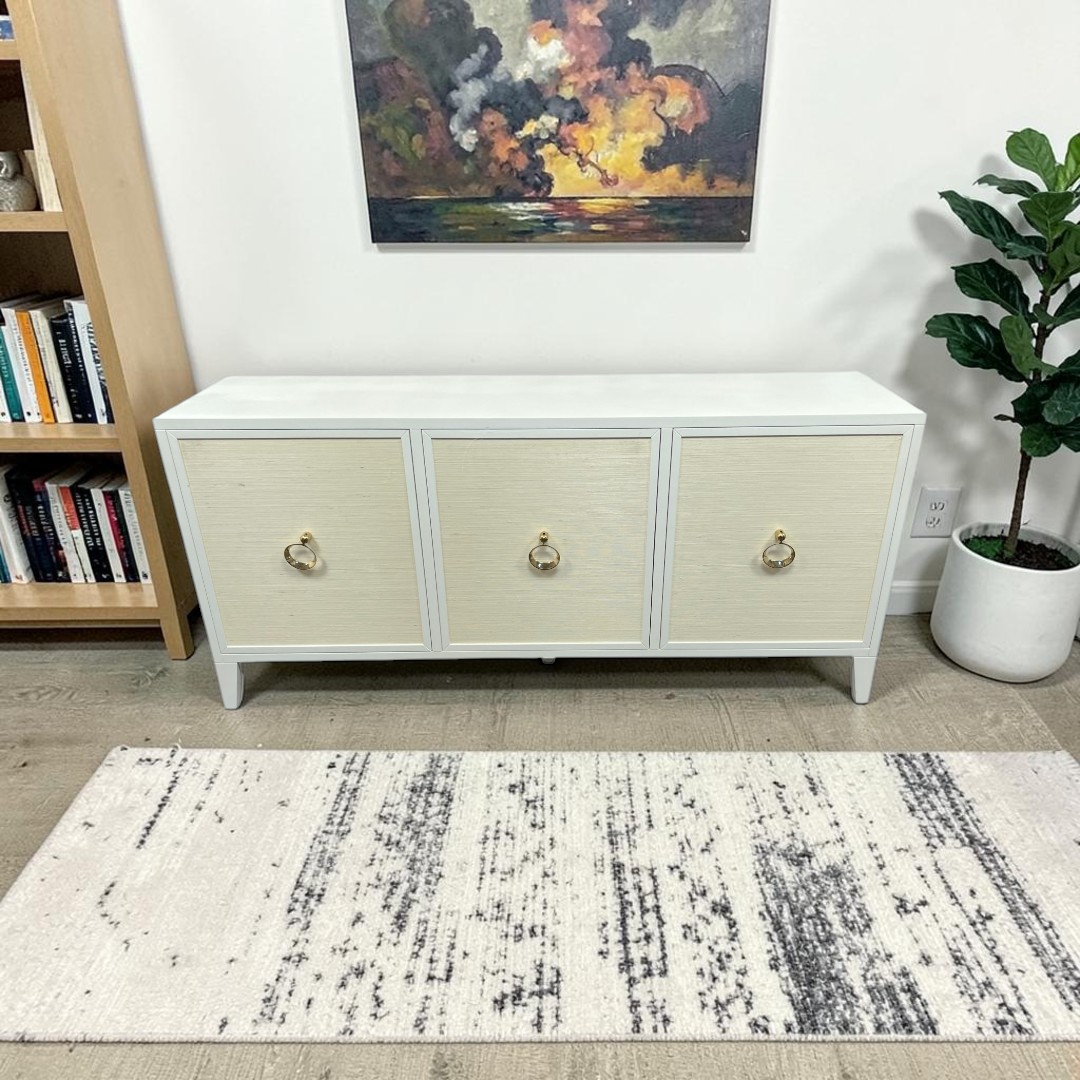 Modern History Home Costa 70 Sideboard