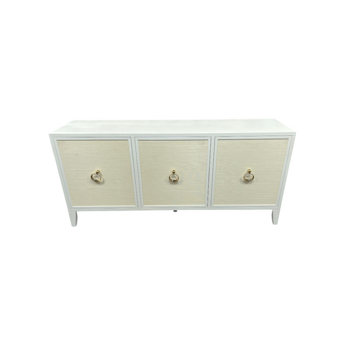Modern History Home Costa 70 Sideboard, image 2