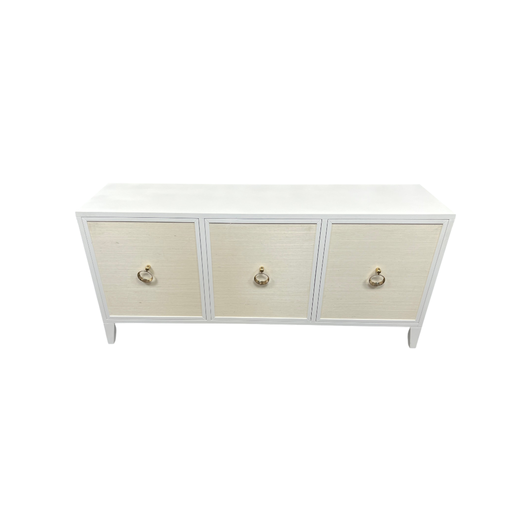Modern History Home Costa 70 Sideboard